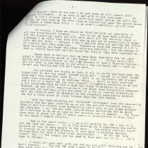 2017.019.002.03-0254